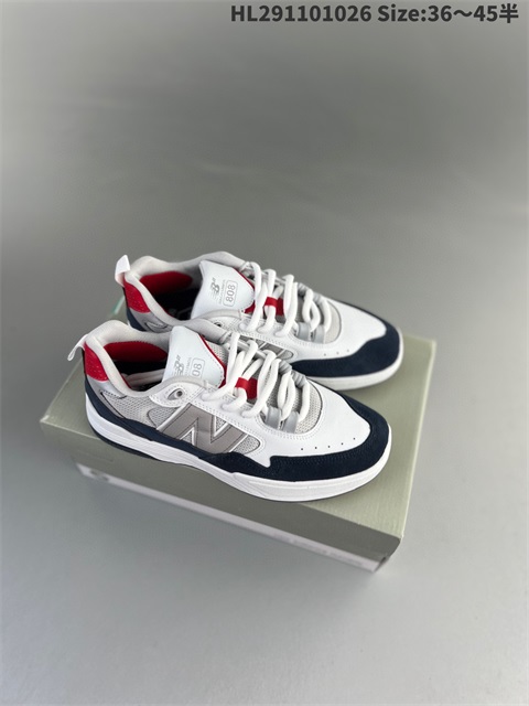 new balance shoes 2023-11-12-012